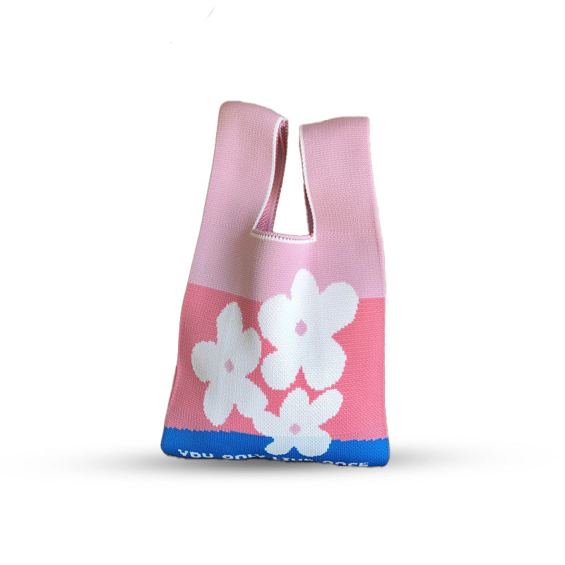 Bag #1