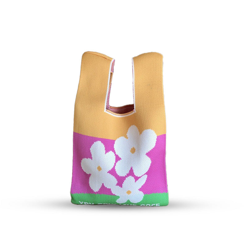 Bag #2