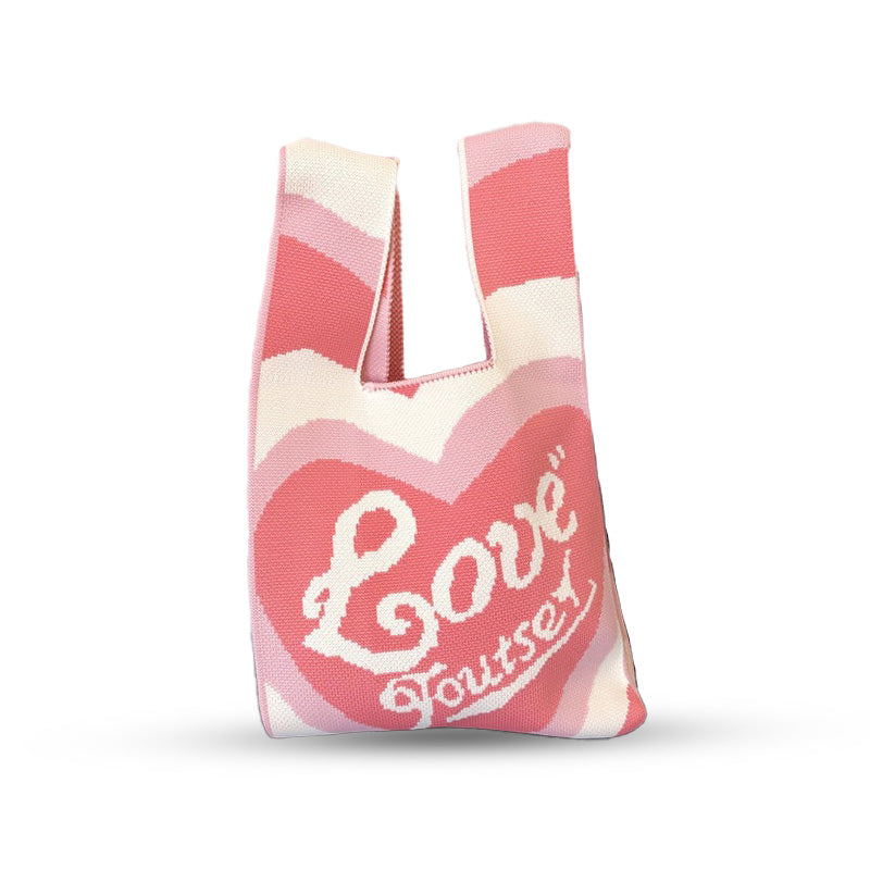 Bag #3