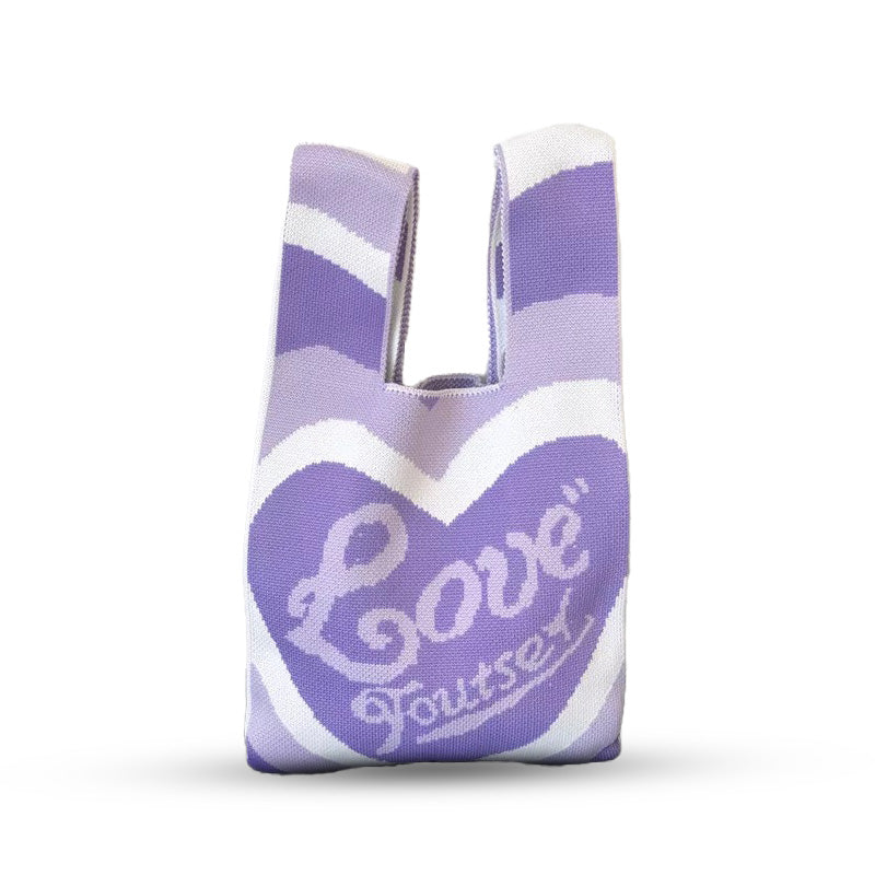 Bag #5