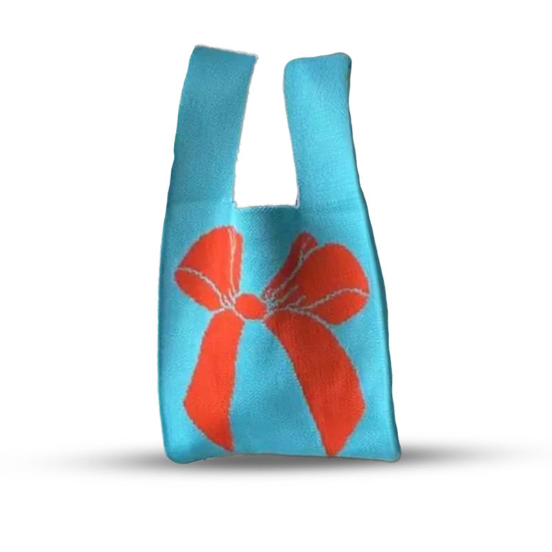Bag #7