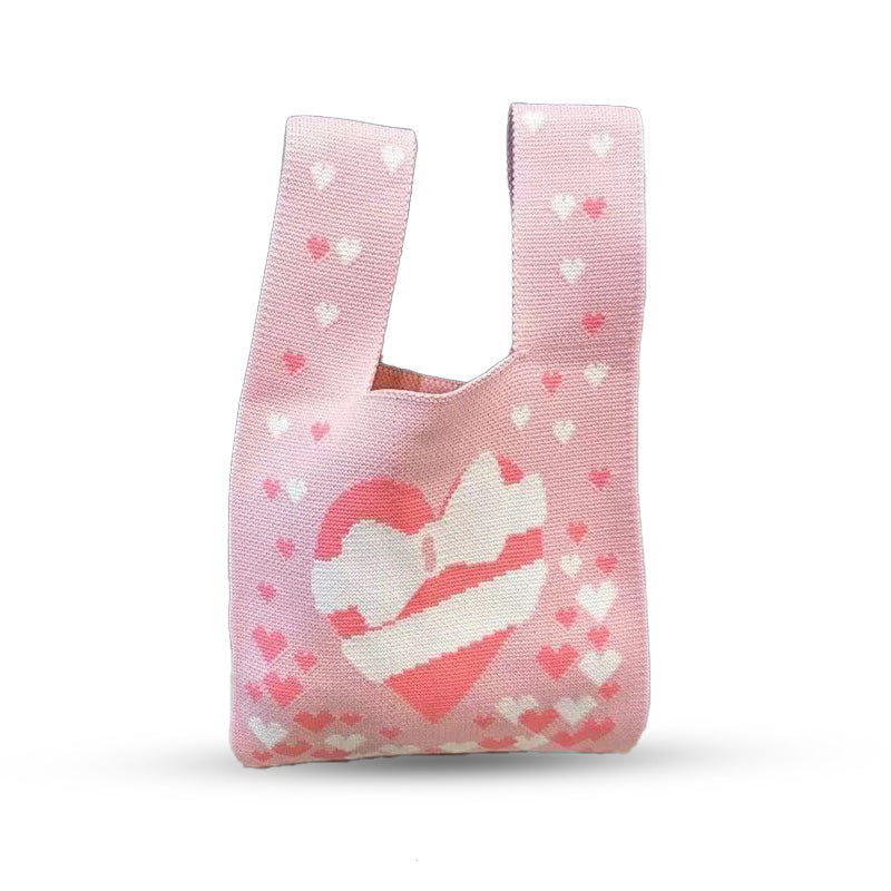 Bag #8