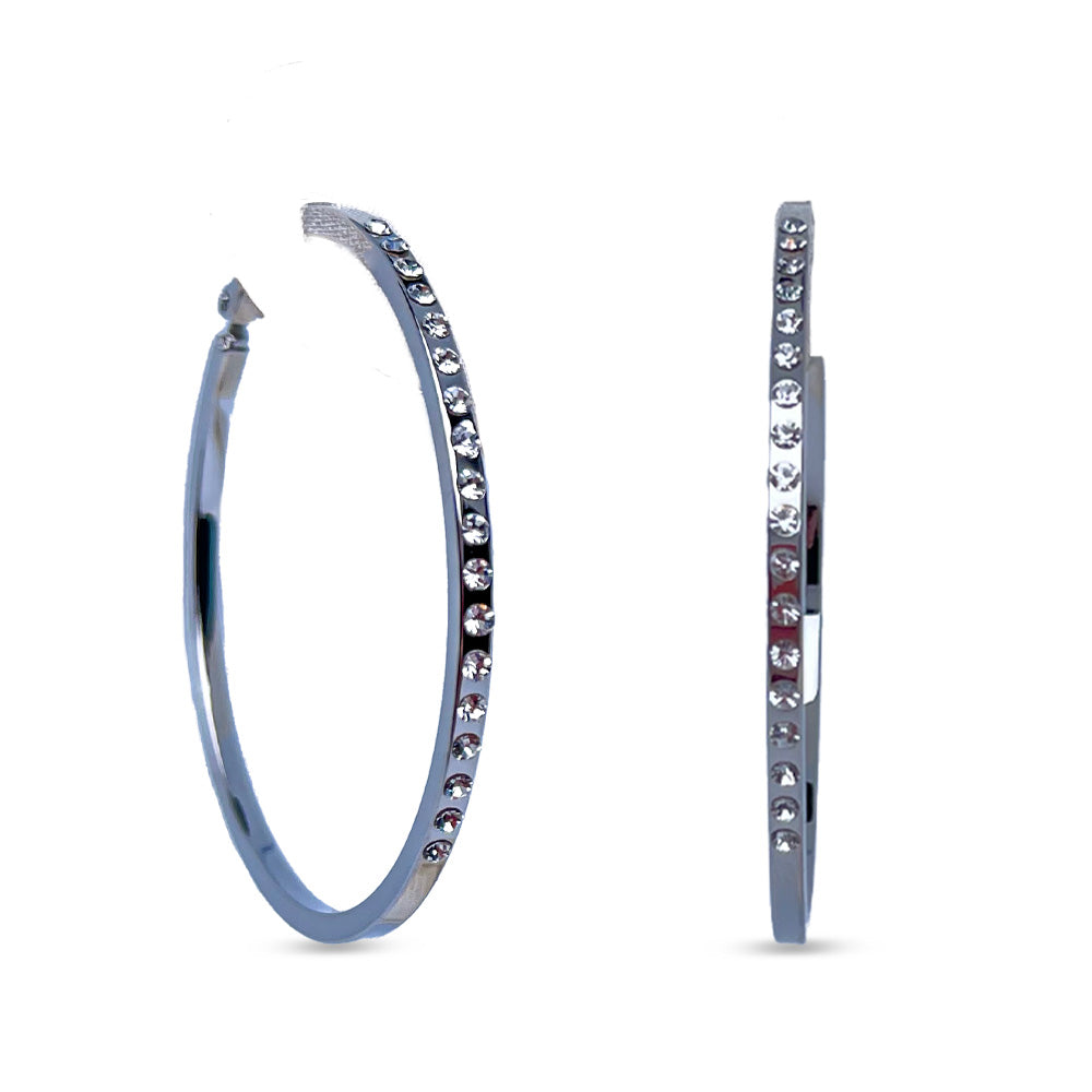 Earring C2