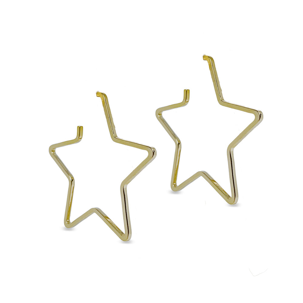 Earring C10