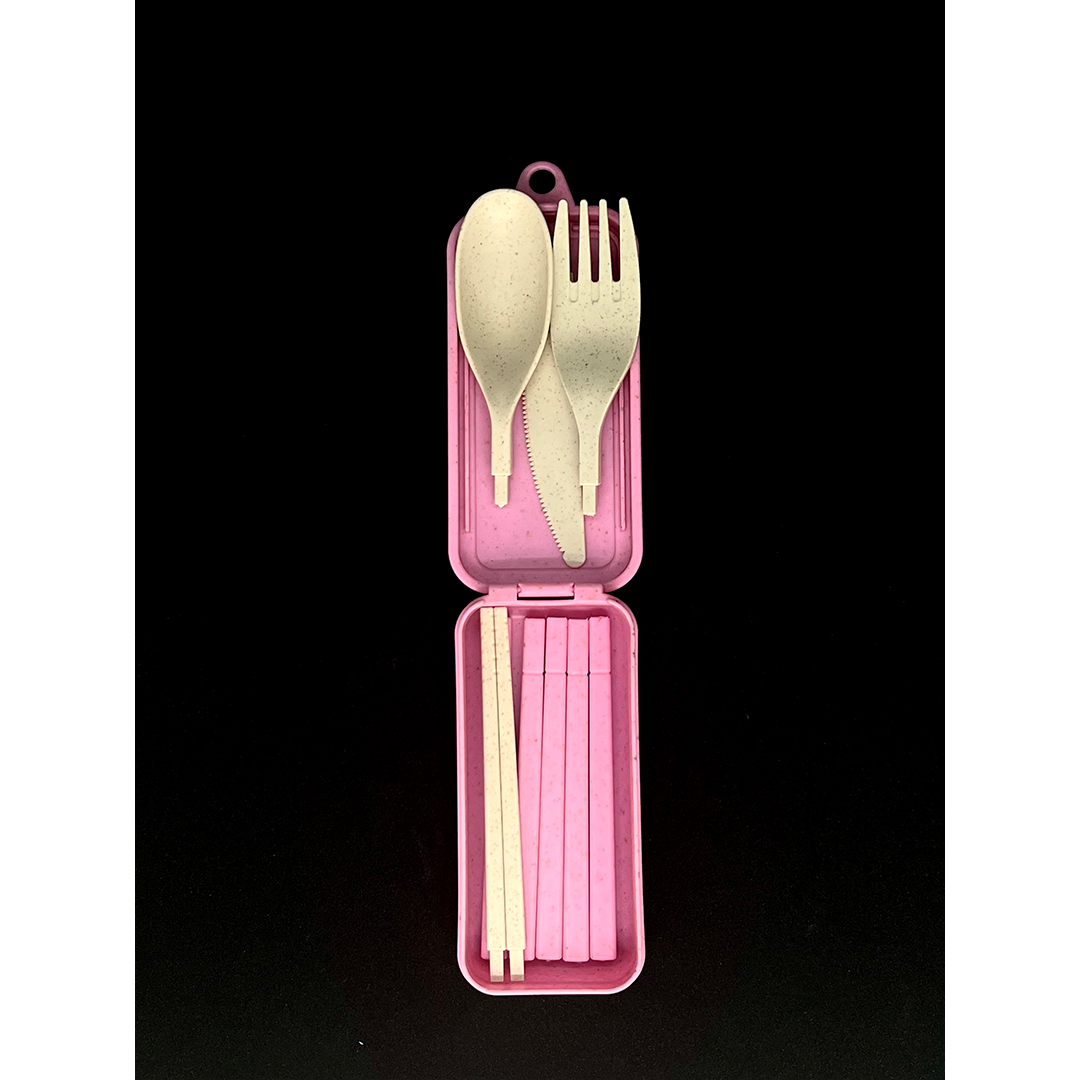 Cutlery Set