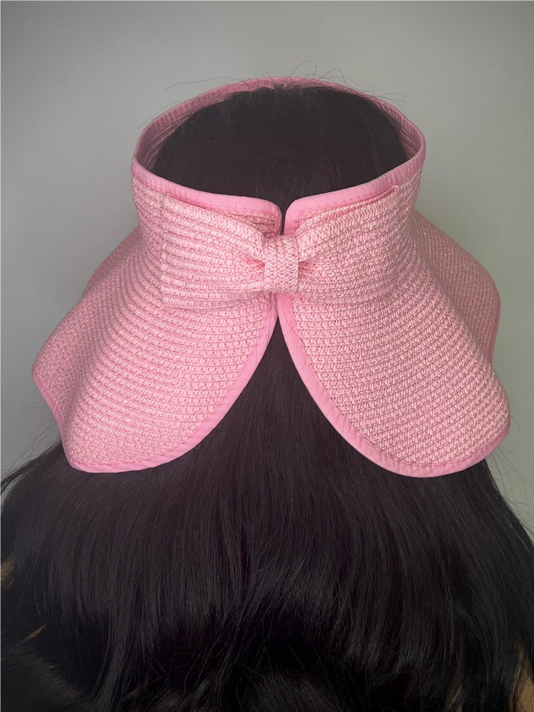 Cap #4