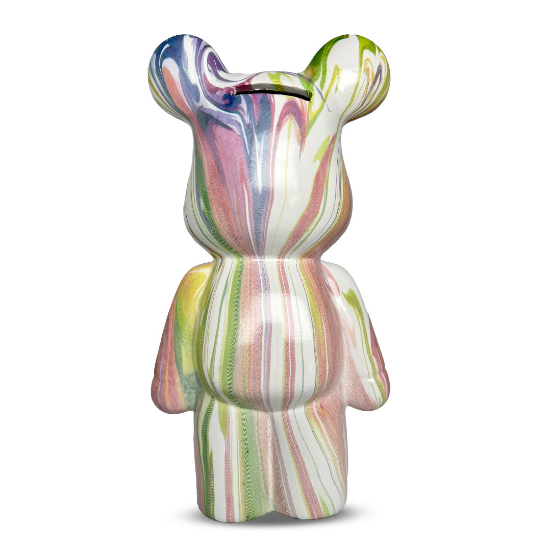 Bearbrick 02