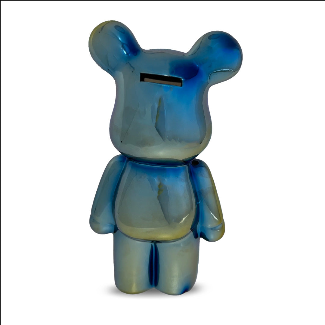 Bearbrick 03