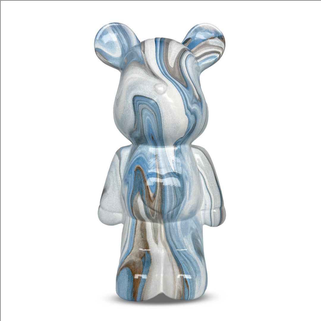 Bearbrick 04