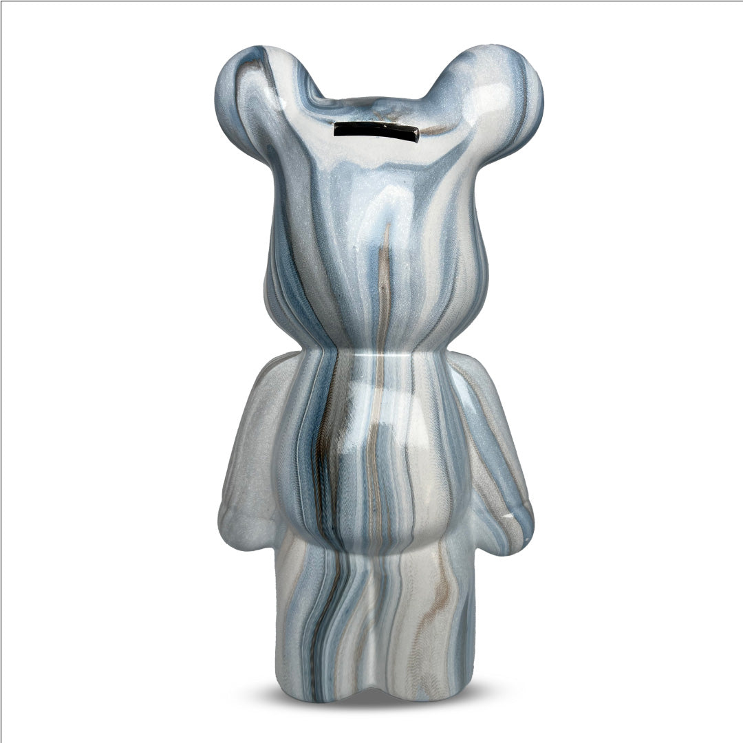 Bearbrick 04