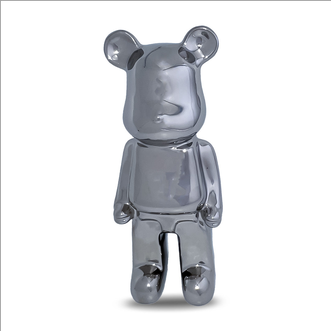 Bearbrick 05