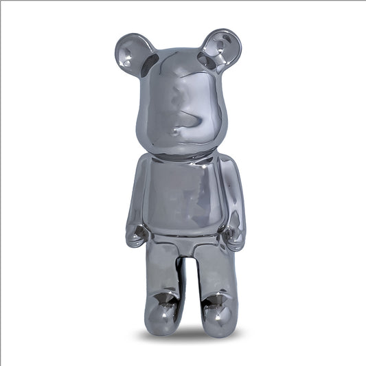 Bearbrick 05