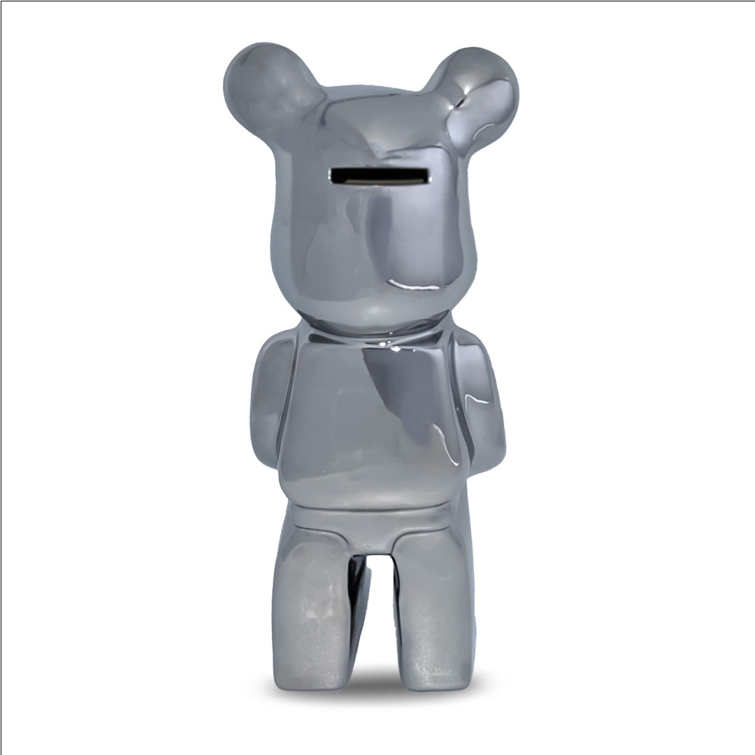 Bearbrick 05