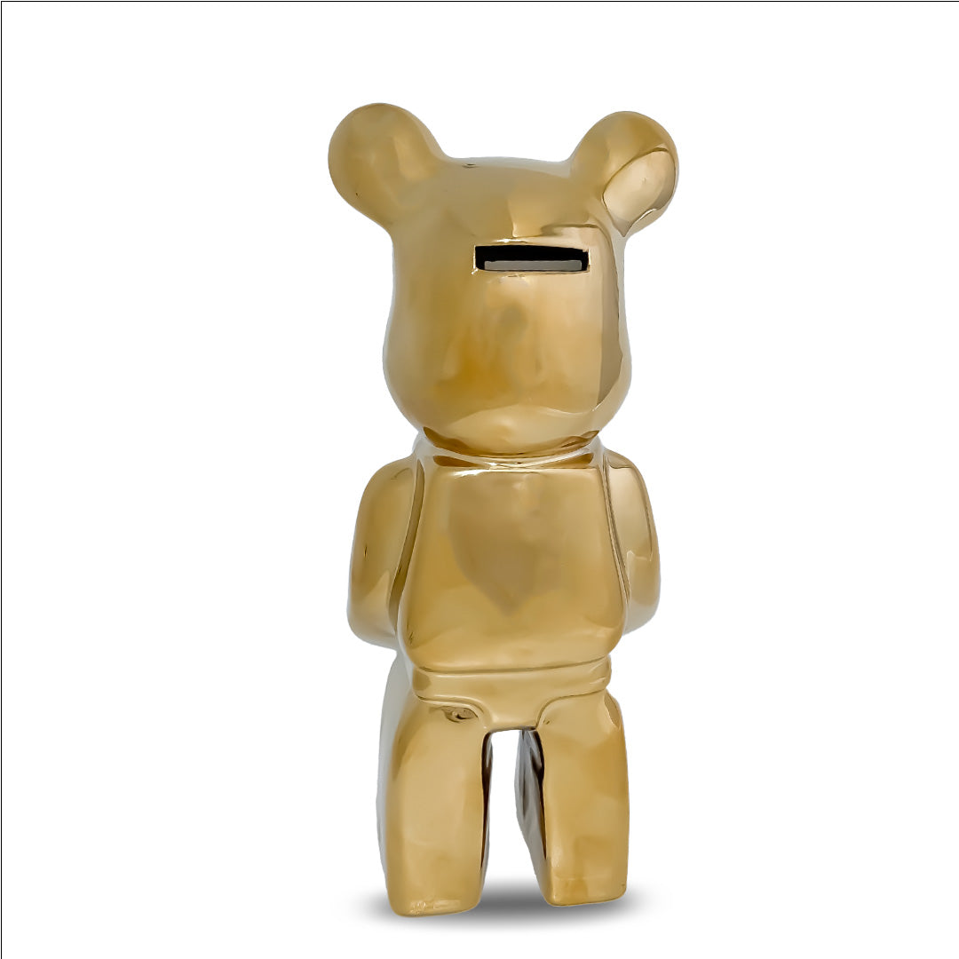 Bearbrick 06