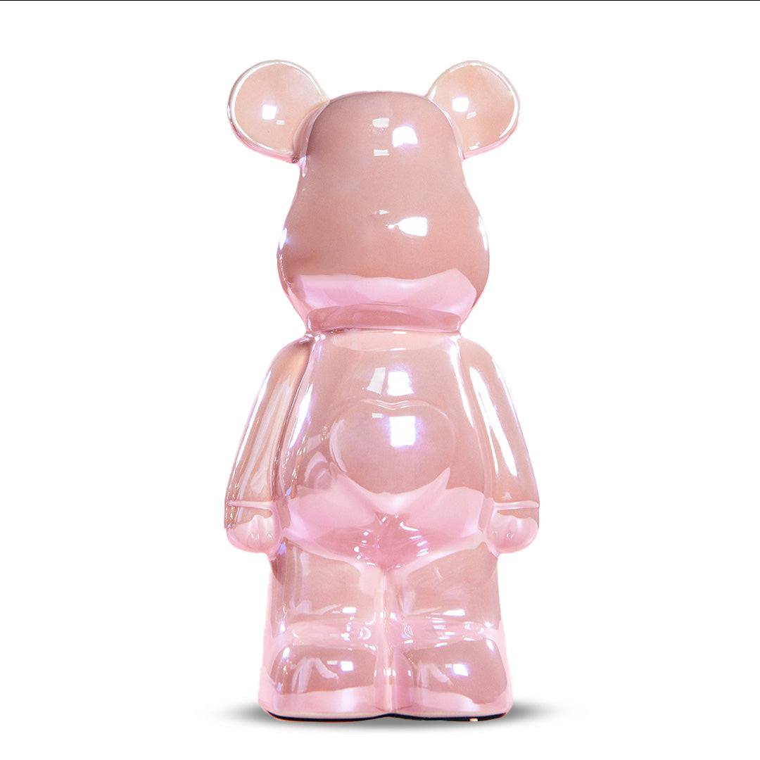 Bearbrick 11