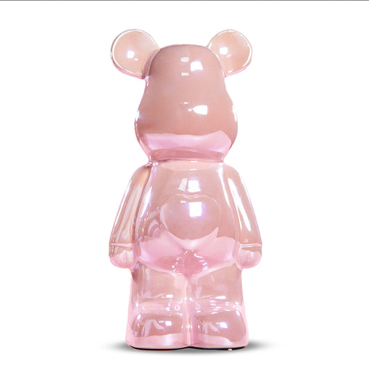 Bearbrick 11