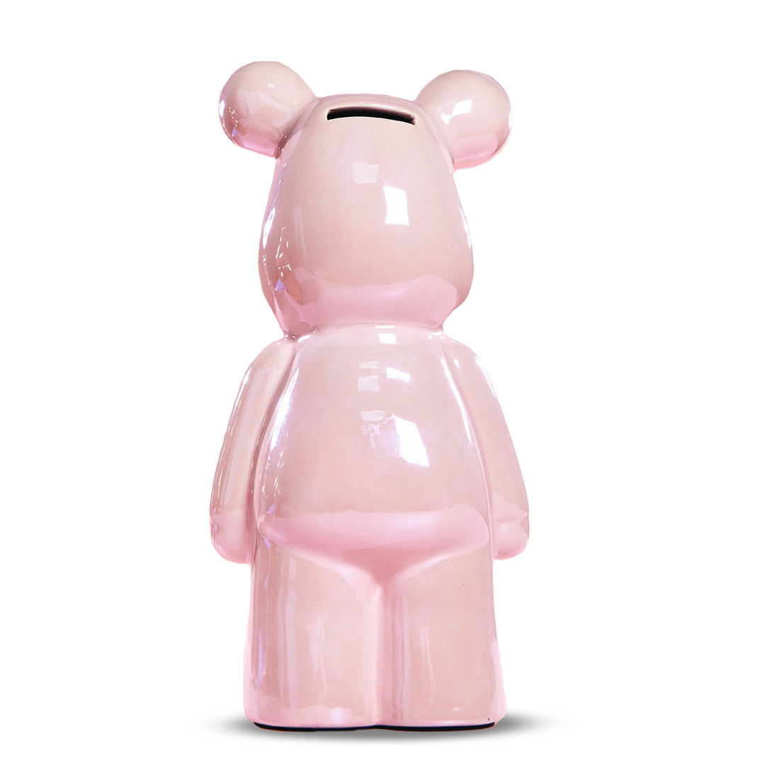 Bearbrick 11