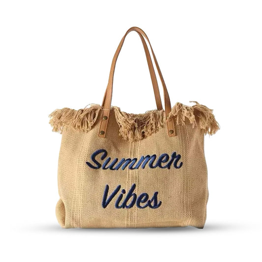 Summer Vibes Bag #1