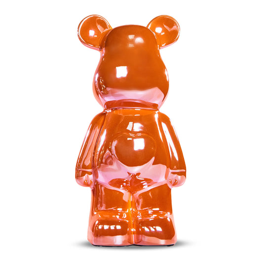 Bearbrick 12