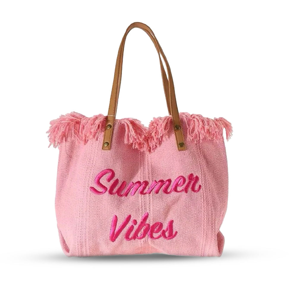 Summer Vibes Bag #2