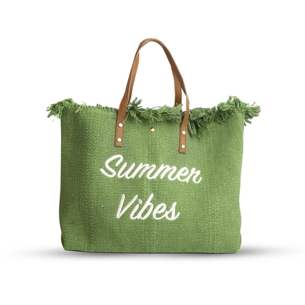 Summer Vibes Bag #3