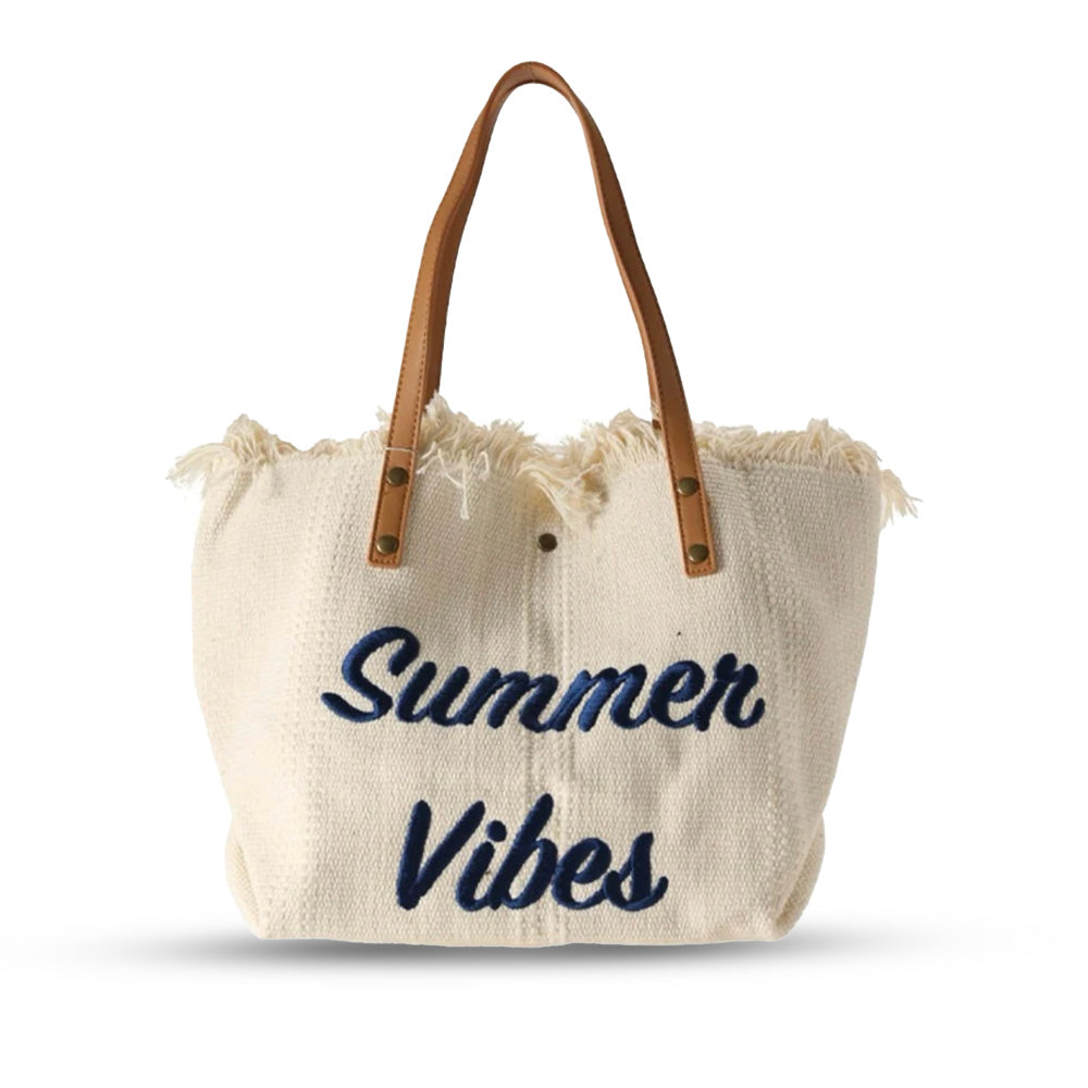 Summer Vibes Bag #4