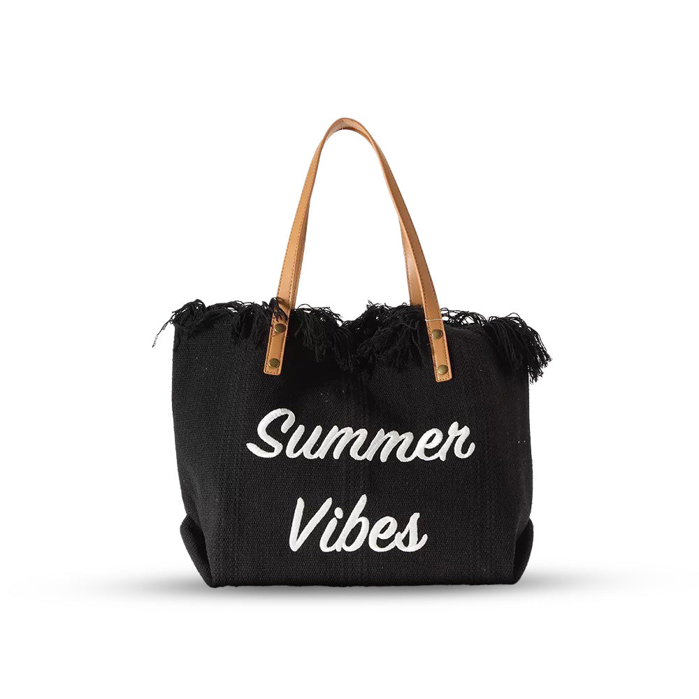 Summer Vibes Bag #5