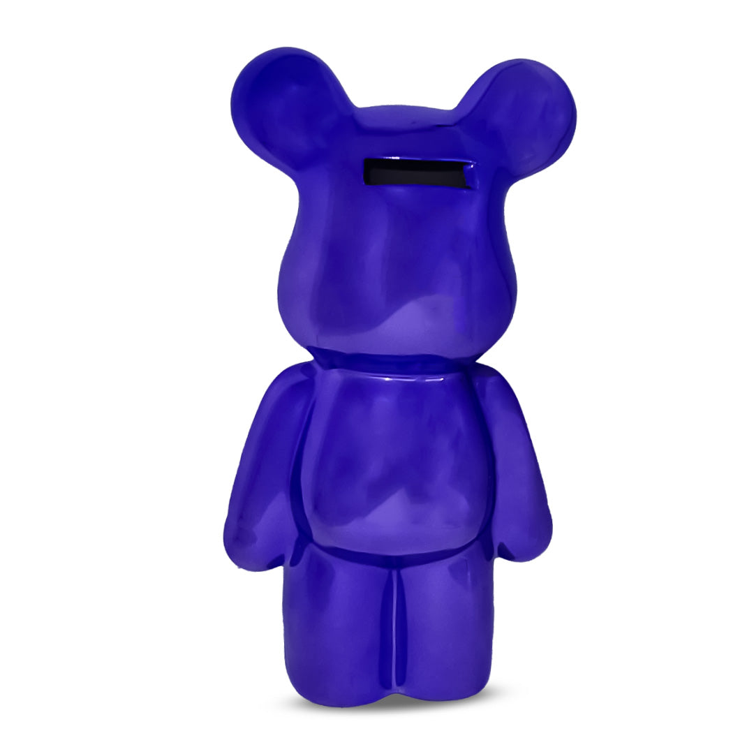 Bearbrick 20