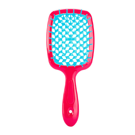 Janeke Super Hair Brush #5