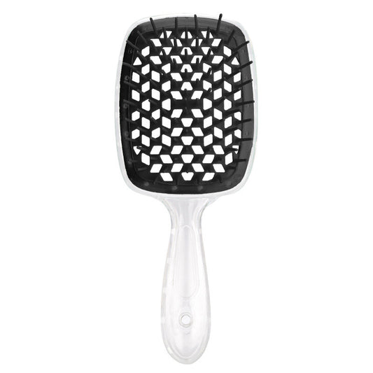 Janeke Super Hair Brush #7