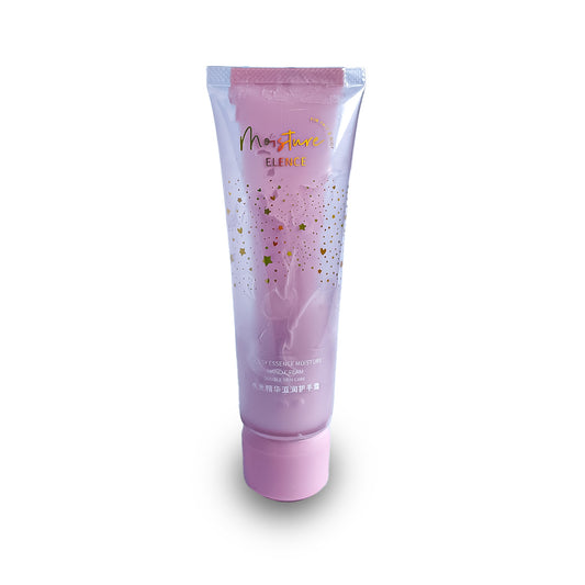 Hand Cream Moisturizer