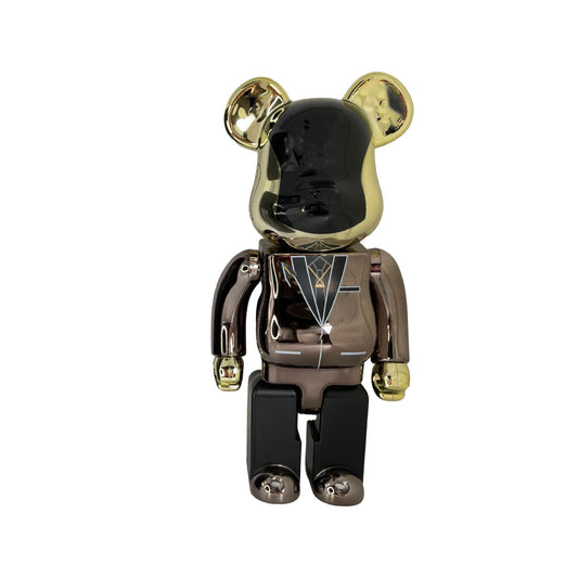 Bear Brick #30