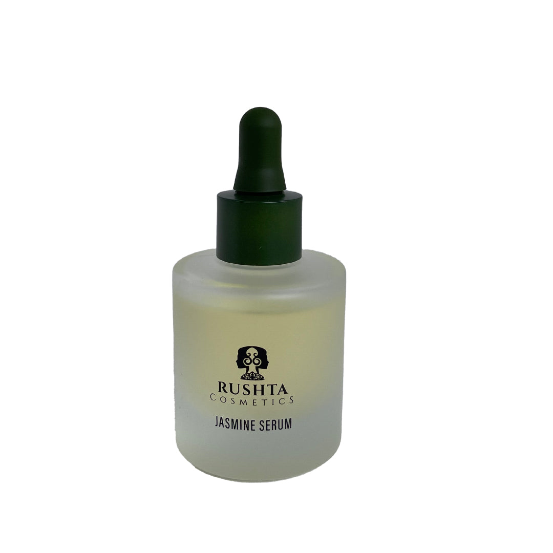 Jasmine Serum