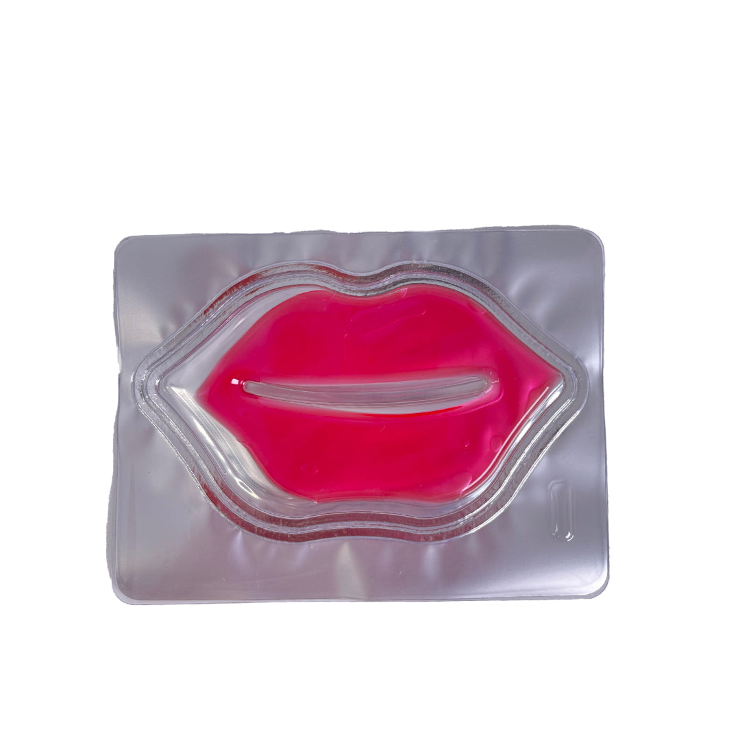 Lip Mask