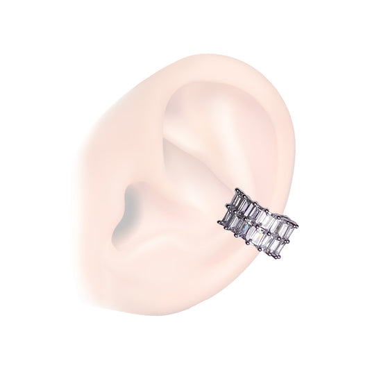 Earring J37