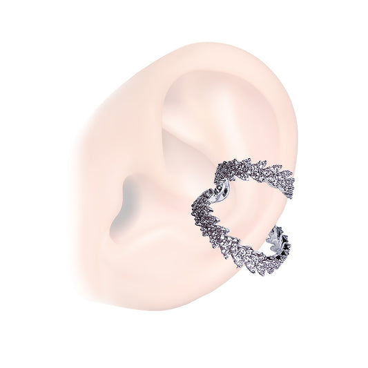 Earring J5