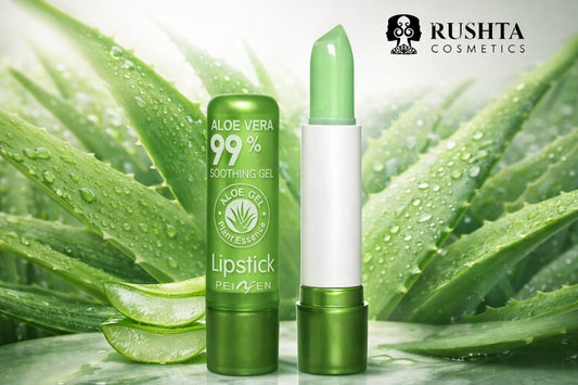 مرطب أوليفير